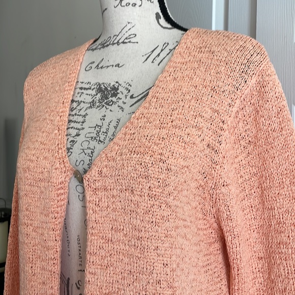 Cardigan - Picture 4 of 7